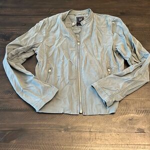 GAP jacket Medium
